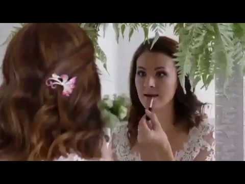 УТРО НЕВЕСТЫ