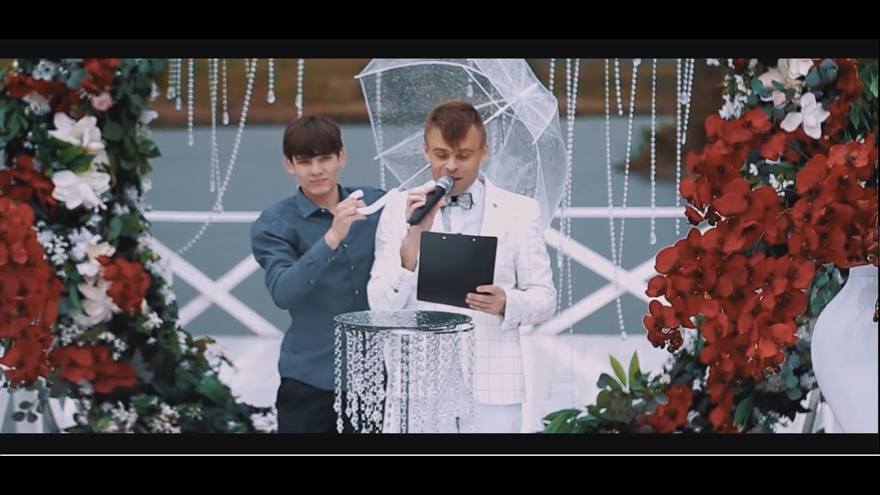 Агентство событий 