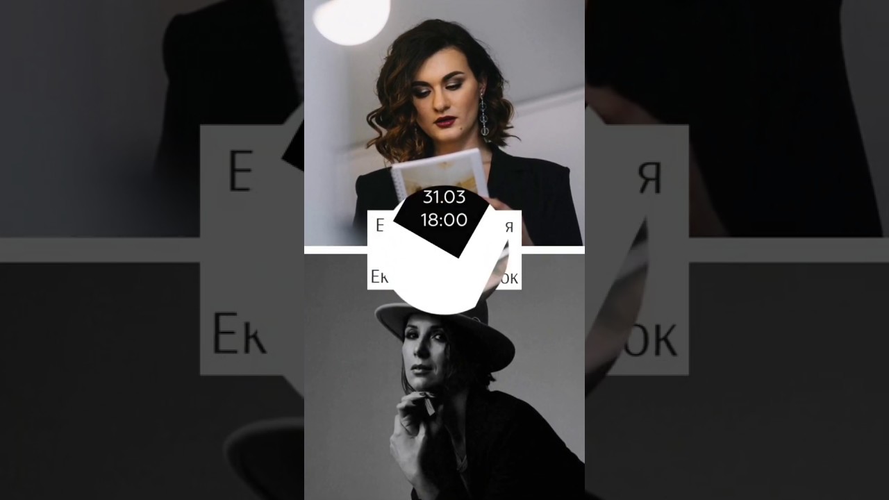 БОЛЬШОЙ ФОРС-МАЖОР ДЛЯ ОРГАНИЗАТОРОВ: ВСТРЕЧА С EVENT-ЮРИСТОМ