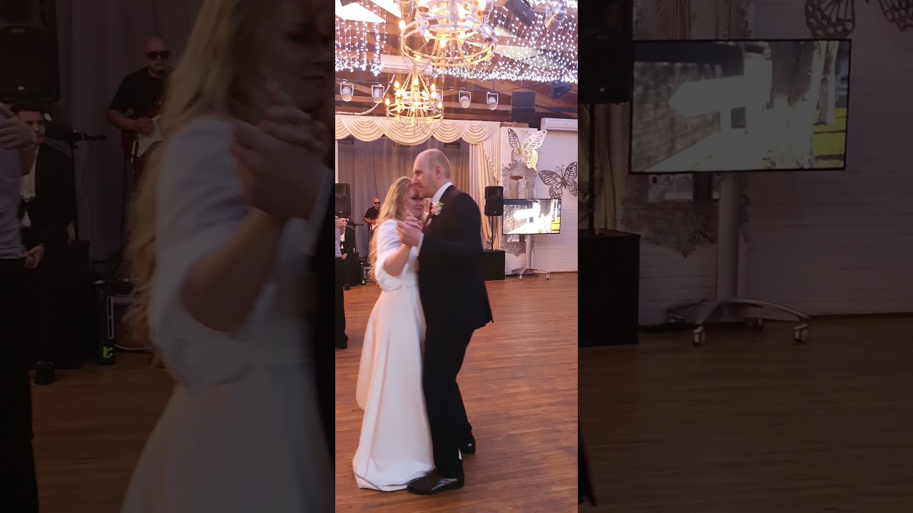 Радио Мальта - Небо на ладони