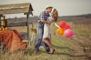 Любовь Или Расчет? Самые Необычные Пары в Мире